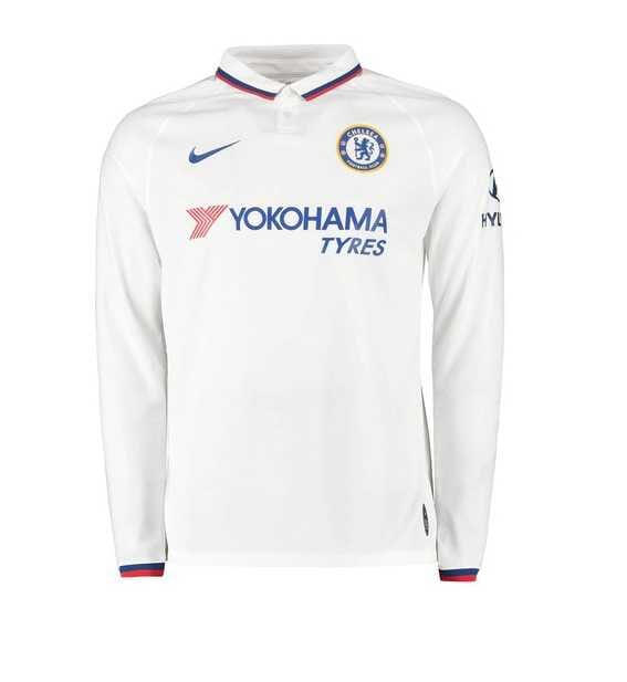 top soccer jerseys 2020