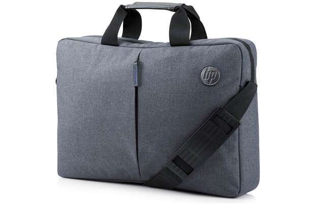 24 inch laptop bag