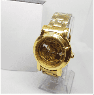 rolex machine watch price