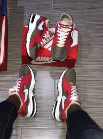 air max 96 41