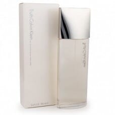 calvin klein truth 100ml ladies