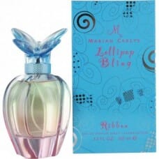 lollipop perfume