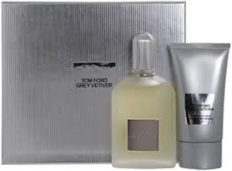 tom ford vetiver aftershave