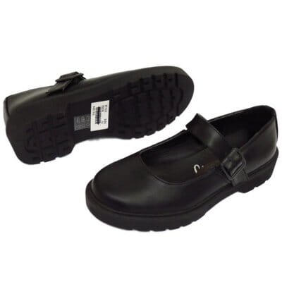lilley school shoes
