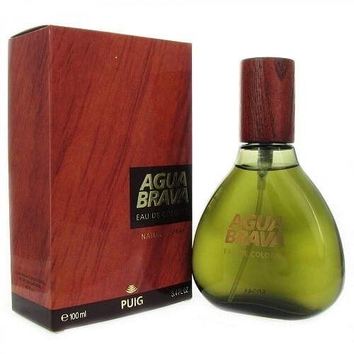 antonio puig perfume