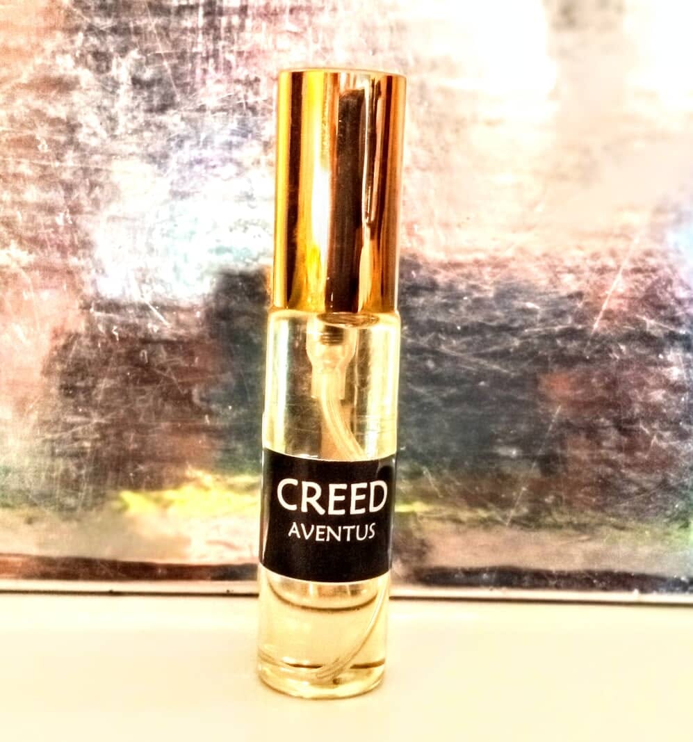 creed perfume online