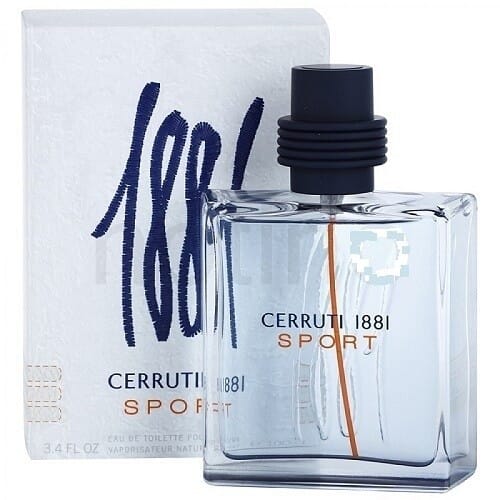 cerruti 100ml