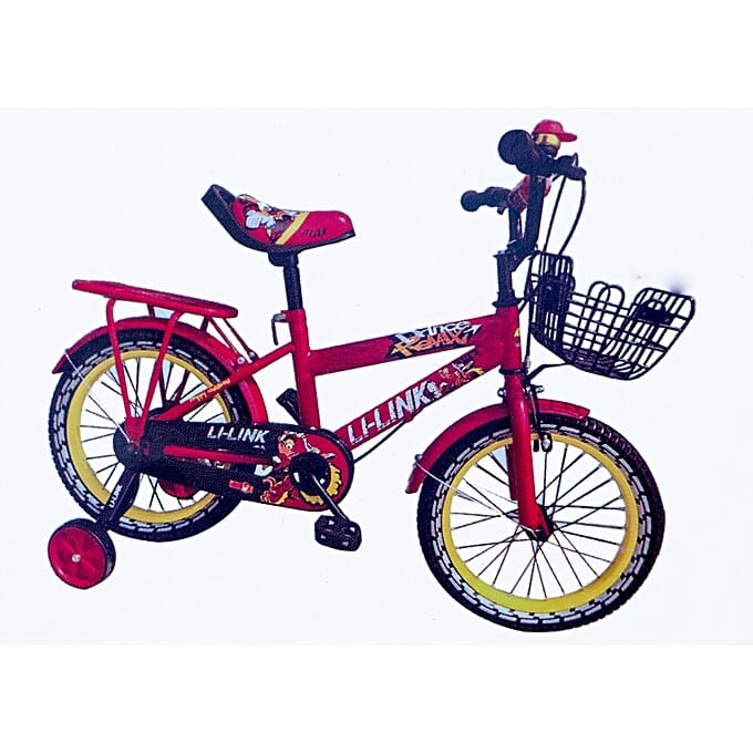 baby cycle online shopping